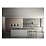 Электрический духовой шкаф GAGGENAU BOP251132 2