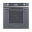 Электрический духовой шкаф Smeg SFP6101TVS1