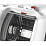 Стиральная машина с вертикальной загрузкой AEG LTX6GR261 2