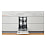 Встраиваемая посудомоечная машина Whirlpool  WSIC 3M27 2