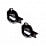 Электрогриль Bosch TFB4402V 2