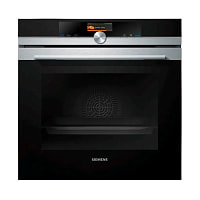  Siemens HB676GBS1