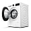 Стирально-сушильная машина Bosch WNA14400EU 2