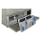 Сушильная машина Bosch WQK2521XME 7