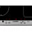 Индукционная панель TEKA IPF 641 2