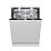 Встраиваемая посудомоечная машина Miele G 7965 SCVi XXL