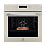 Электрический духовой шкаф Electrolux LOE7C31S