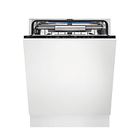  Electrolux EEC967300L