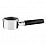 Рожковая помповая кофеварка KitchenAid 5KES6503EBK 3