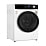Стиральная машина с фронтальной загрузкой Weissgauff WM 61410 DC Inverter Steam 3