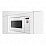 Микроволновая печь встраиваемая Bosch BFL623MW3 2