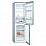 Холодильник Bosch KGN39VI1MR 2