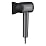 Фен Weissgauff WHD 160 BLDC Infrared Plasma Care 7