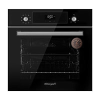  Weissgauff EOV 306 SB