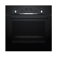  Bosch HBJ517YB0R