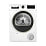 Сушильная машина Bosch WQG2410EPL