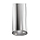 Вытяжка Faber CYLINDRA IS./4 EV8 X A37