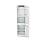 Холодильник Liebherr ICBNSd 5123 Plus BioFresh NoFrost 5123-22001 2