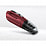 Пылесос аккумуляторный Bosch BBH21630R 5