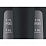 Чайник Bosch TWK6A813 5