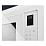 Микроволновая печь встраиваемая Electrolux LMS4253TMW 4