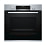 Электрический духовой шкаф Bosch HBG537NS0R