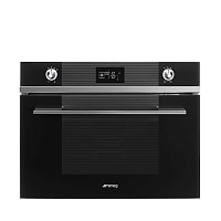 Smeg SF4102VCN