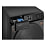 Стиральная машина с фронтальной загрузкой Weissgauff WM 59411 Direct Drive Inverter Steam Deep Grey 5