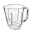 Стационарный блендер KitchenAid ARTISAN 5KSB5553EER 2