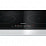 Индукционная панель Siemens EH651FFC1E 2