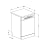 Отдельностоящая посудомоечная машина Smeg LVS222BIN 4