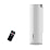 Вытяжка Weissgauff TUBUS 90 WH
