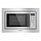 Микроволновая печь встраиваемая MAUNFELD XBMO202S