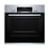 Электрический духовой шкаф Bosch HBJ538YS0R