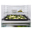 Холодильник Liebherr ICBNSe 5123 Plus BioFresh NoFrost 4
