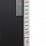 Микроволновая печь отдельностоящая MIDEA AW925EXG 4
