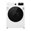 Стиральная машина с фронтальной загрузкой Weissgauff WM 61212 DC Inverter Steam