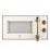 Микроволновая печь отдельностоящая Electrolux EMM20000OC