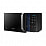 Микроволновая печь отдельностоящая Samsung MG23K3573AK 4