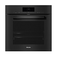  Miele H 7860 BP чёрный обсидиан OBSW