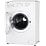 Стиральная машина Beko WRE6511BWW 2