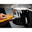 Индукционная панель Electrolux EIS62341 5