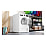 Сушильная машина Bosch WQG2410EPL 3