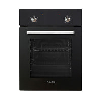  LEX EDM 4540 BL