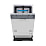 Встраиваемая посудомоечная машина MIDEA MID45S130 3