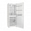 Холодильник Indesit DF 4160 W 2