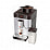 Кофемашина Melitta Caffeo Varianza CSP F57/0-101 3