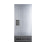Холодильник Weissgauff WCD 470 BG NoFrost Inverter 10