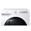 Стирально-сушильная машина Samsung WD10T654CBH/LP 6