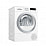 Сушильная машина Bosch WTR85V20OE